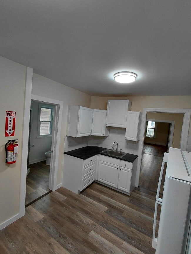 Photo - 163 Washington St Unit 1