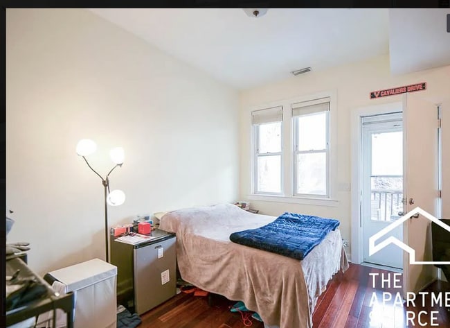 Photo - 665 W Cornelia Ave Unidad 3