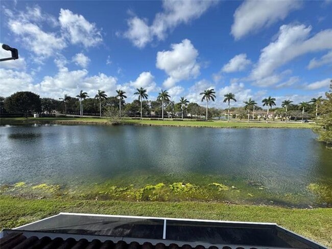 Photo - 118 Riverwalk Cir