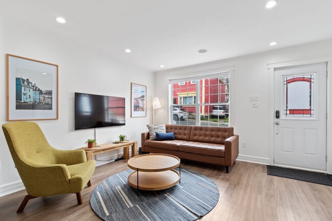 Photo - 5 Wood St Unit SI FL3-ID1438834P