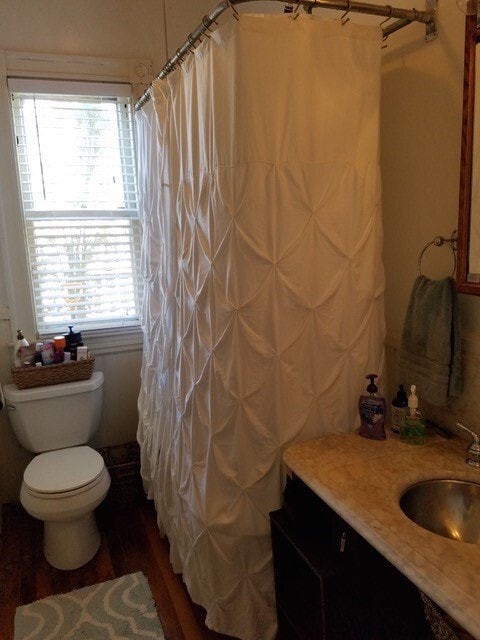 Photo - 322 Merrimac St Unit 2