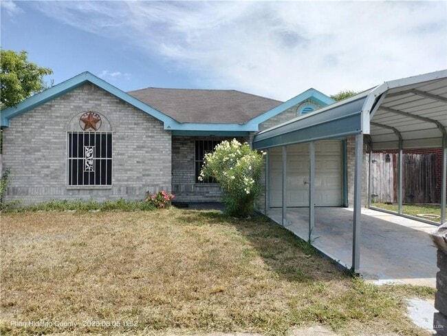 Building Photo - 1203 E Valle Vista Ave Rental