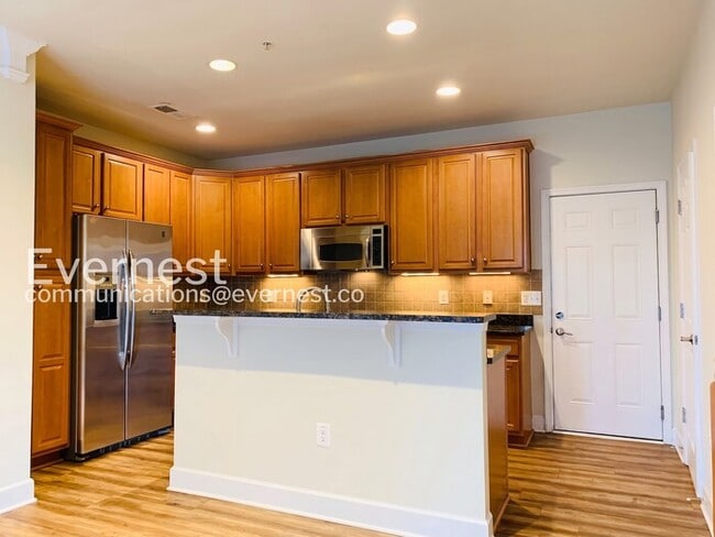 Photo - 2336 Brookmoor Ln Unit 377A