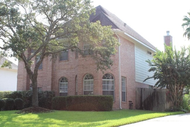 Photo - 2411 Rose Hollow Dr