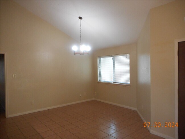 Photo - 12716 Hill Branch Dr