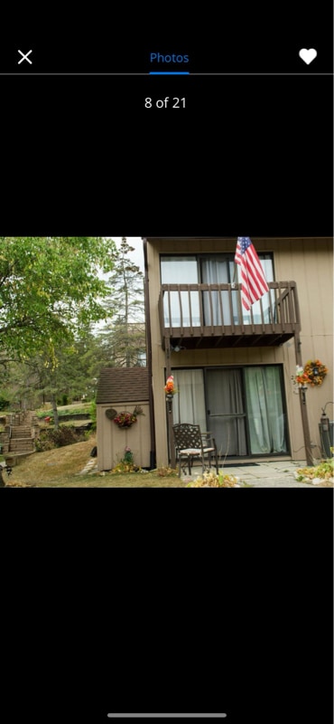 Photo - 24 Jamaica Colony Condo Unit 3