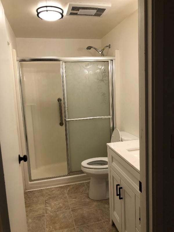 Photo - 946 Silver Lake Rd