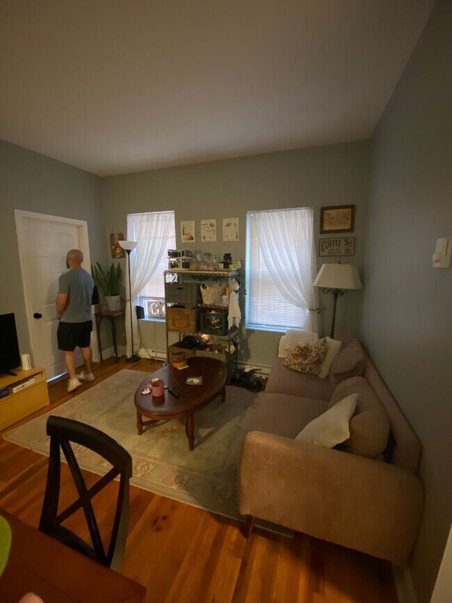 Photo - 894 Colburn St Rental