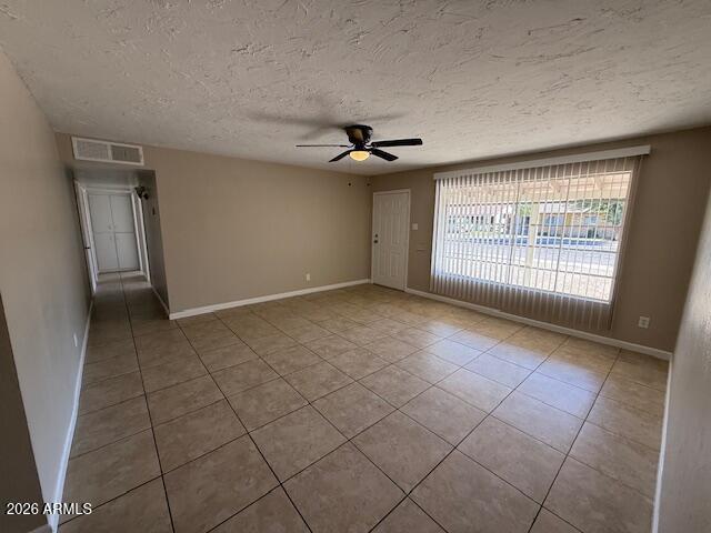 Photo - 6714 N 34th Ave