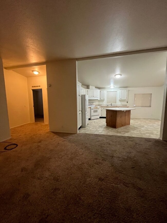 Photo - 3-Bedroom 2-Bathroom home in Thurston