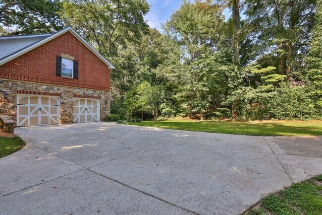 Photo - 5290 Franklin Goldmine Rd