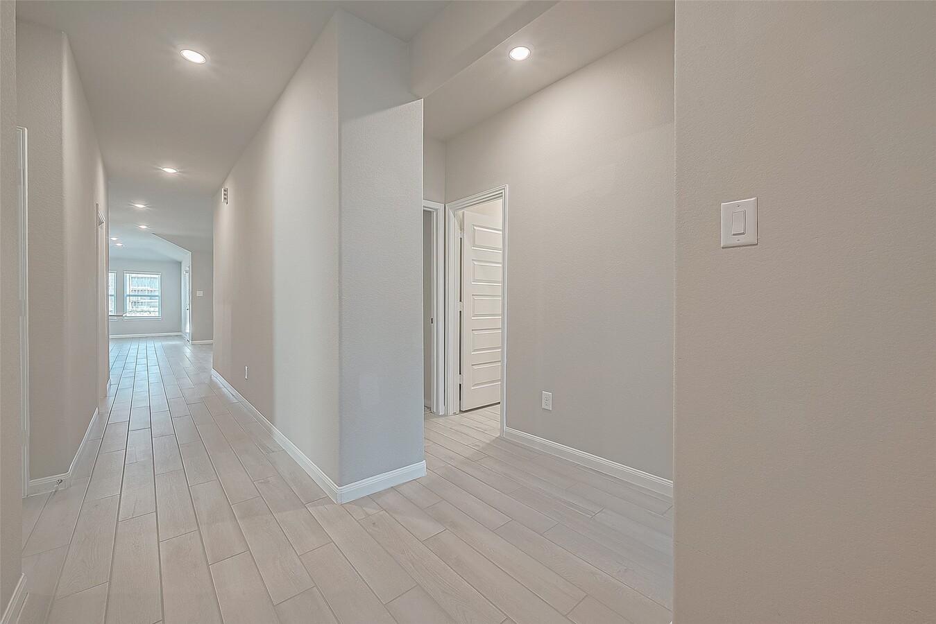 Photo - 331 Hbr Frst Ln