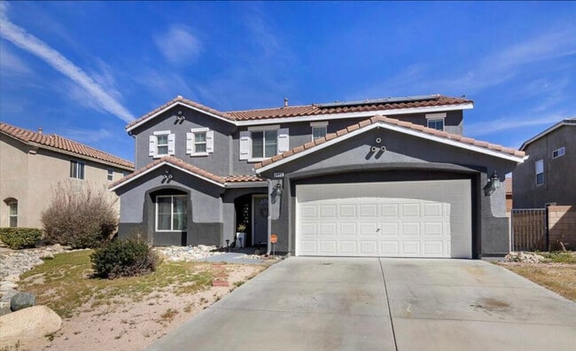 Photo - 2603 W Avenue K7