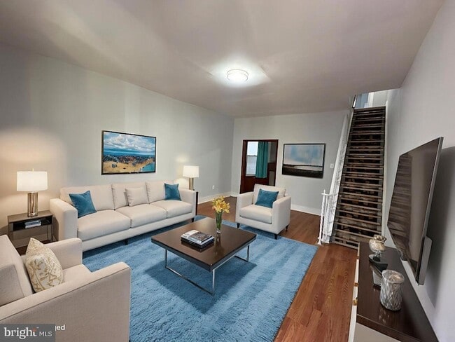 Building Photo - 1922 Ruan St