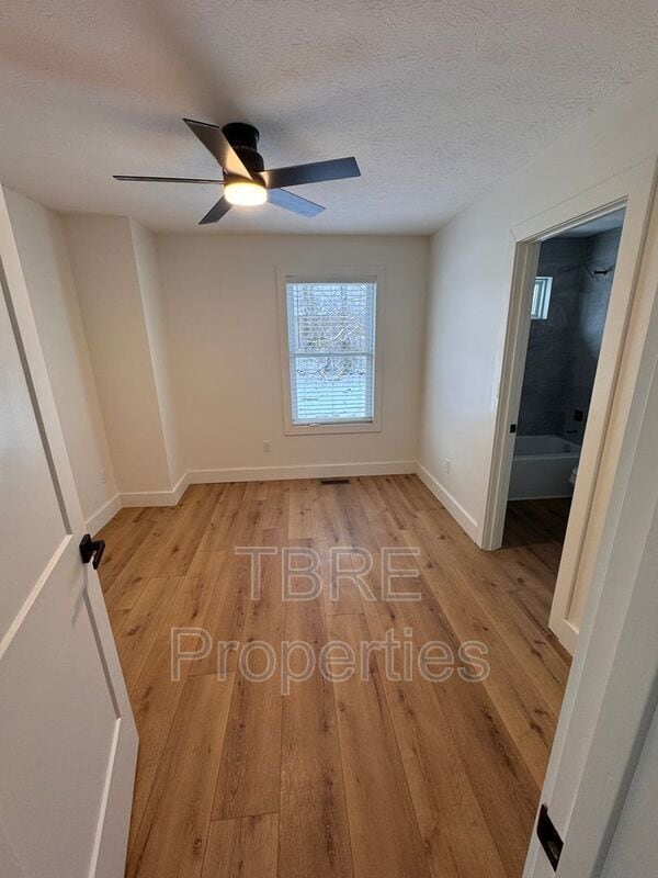 Photo - 9587 County Rd 107