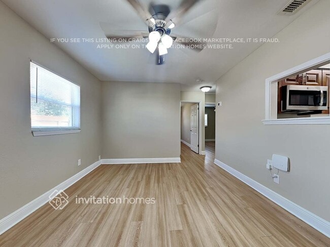 Photo - 6029 Flora Terrace