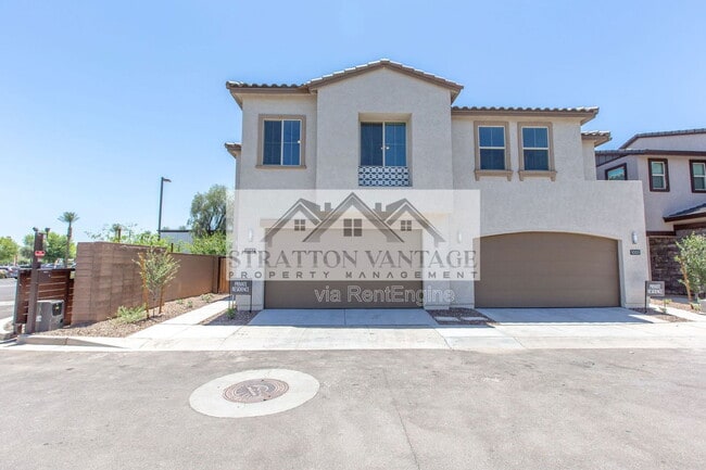 Photo - 1051 W. Diamondback Dr.