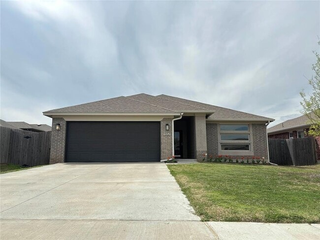Photo - 15521 Rosedown Dr