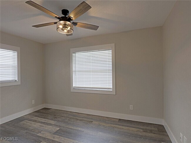 Photo - 14181 Old Olga Rd
