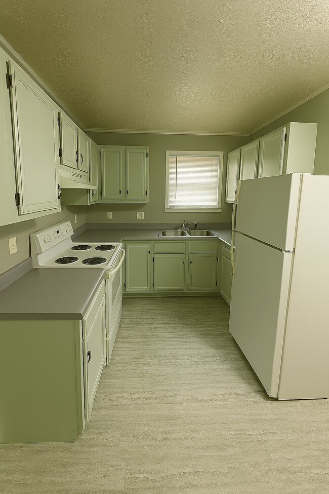 Photo - 1024 N 8th St Unidad 1024 B