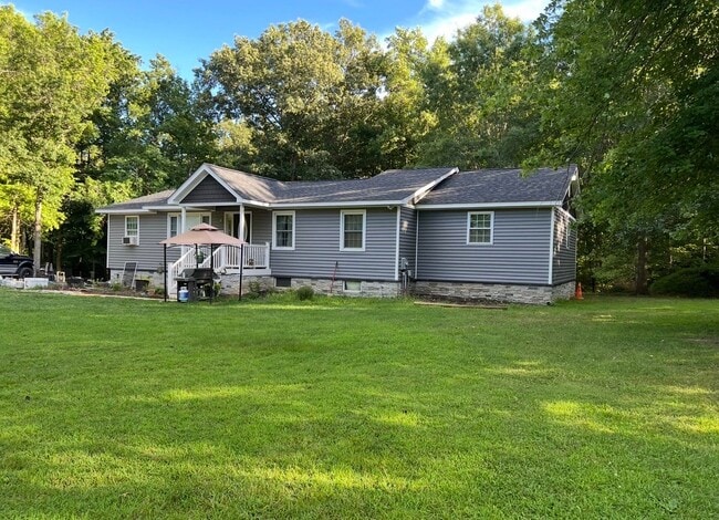 Photo - 8325 ABC Farm Pl