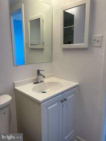 Photo - 301 N Beauregard St Unit 1210