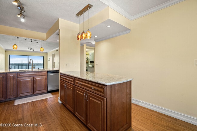 Photo - 3901 Dixie Hwy NE Unit 405