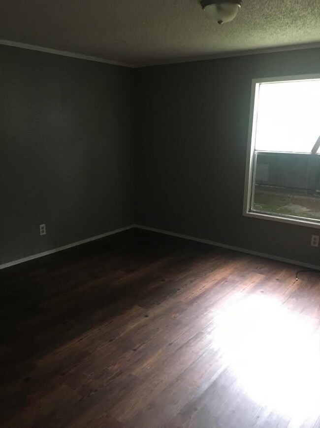 125 Brina Ln Rental House Rental in Carencro, LA