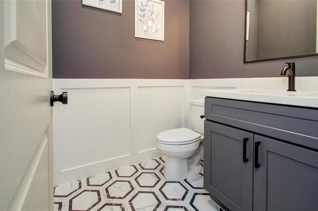 Building Photo - 2309 Eagle St