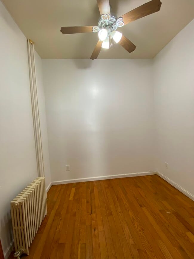 Photo - 177 Woodworth Ave Unit 1