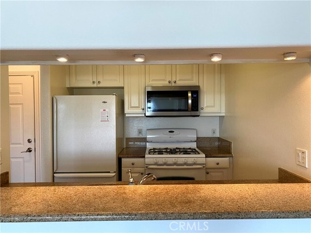 Photo - 3120 Sepulveda Blvd Unit 411