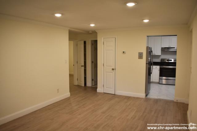 Building Photo - 2 bedroom in Cambridge MA 02138 Rental