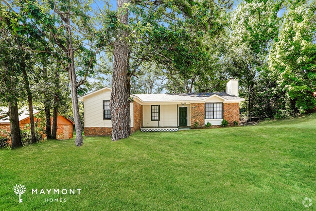 Building Photo - 3565 Kindling Dr Rental