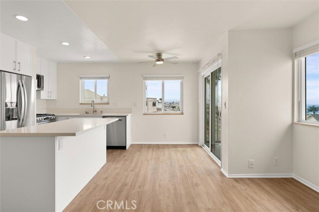 2640 Hermosa Ave