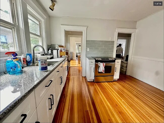 Photo - 20 Sunset Rd