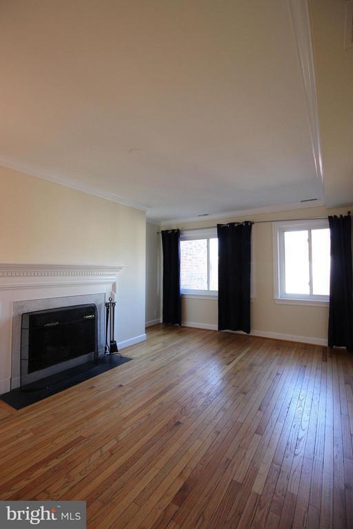 Photo - 1224 Eton Ct NW