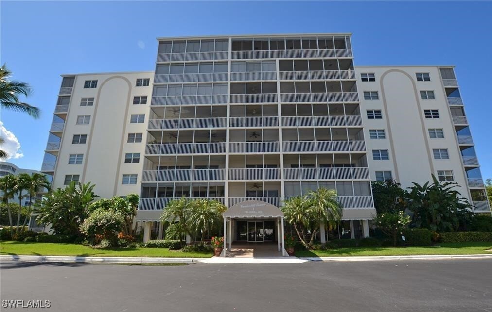 Photo - 1 Bluebill Ave Unidad 411 Rental