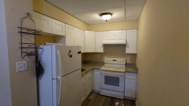 Photo - 18 S Forklanding Rd