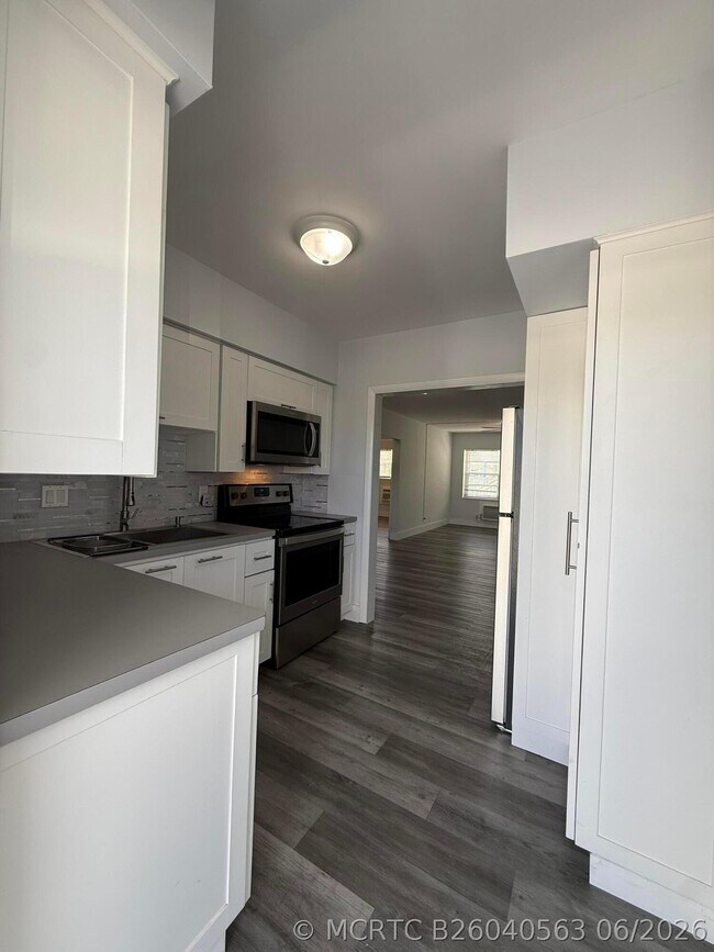 Photo - 3851 NE 21st Ave Unit 19