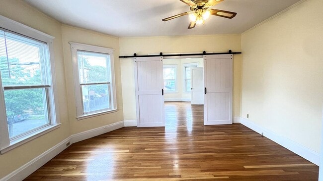 Photo - 12 Michigan Ave Unit #2