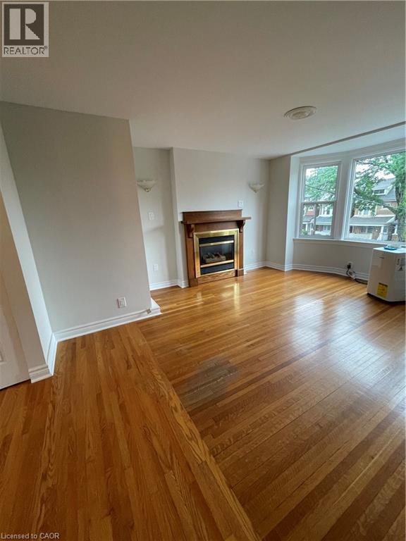 Photo - 218 Maplewood Ave Unit 1