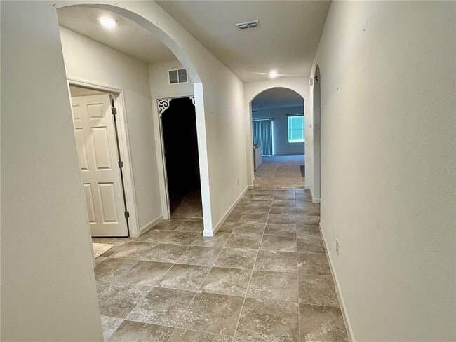 Photo - 135 Sorrento Dr