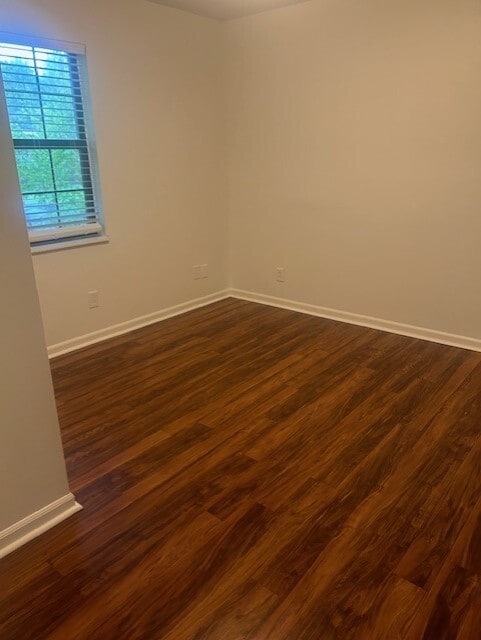 Photo - 2000 Countryhill Ln