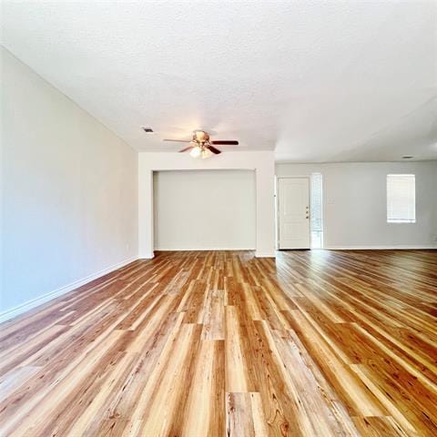 Photo - 2310 Healey Dr