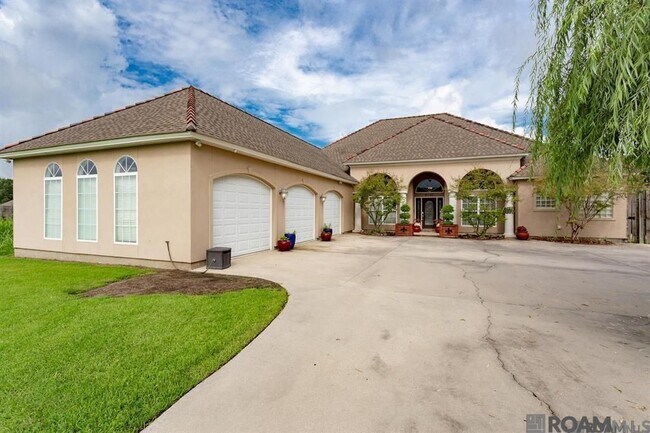 Photo - 4710 Little Hope Dr