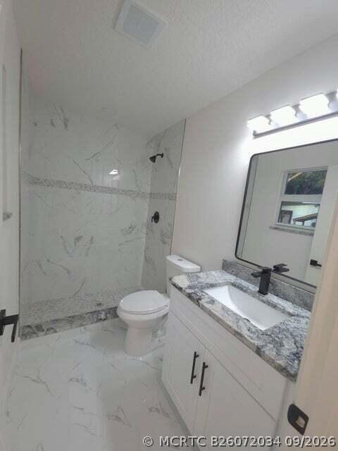 Photo - 8001 Hibiscus Rd