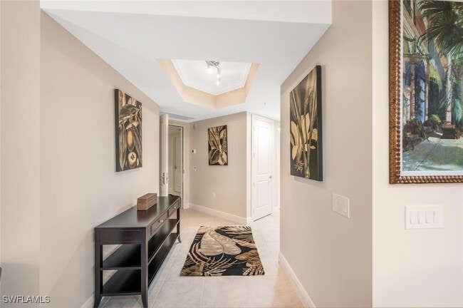 Photo - 23850 Via Italia Cir Unit 204