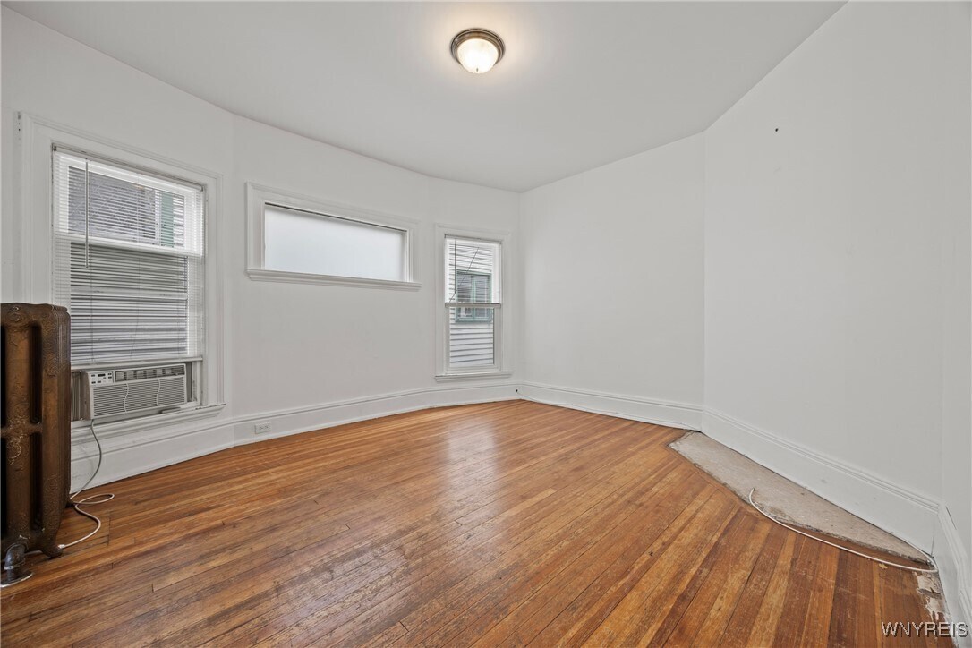 Photo - 333 Lafayette Ave