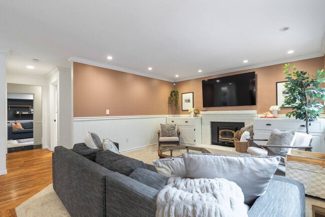 16310 NE 196th St Unidad SI ID1625487P