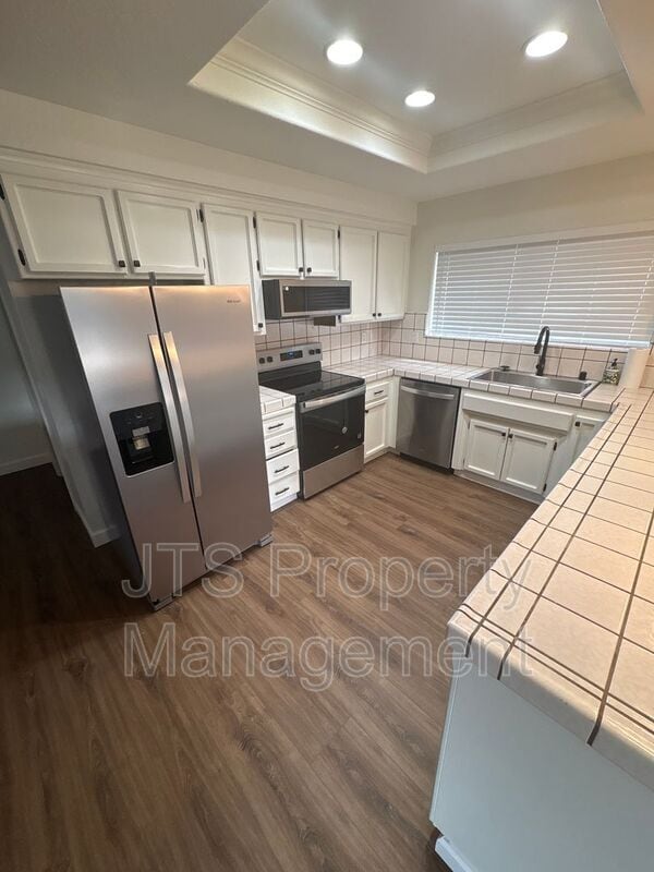 Photo - 5140 Linda Lou Dr